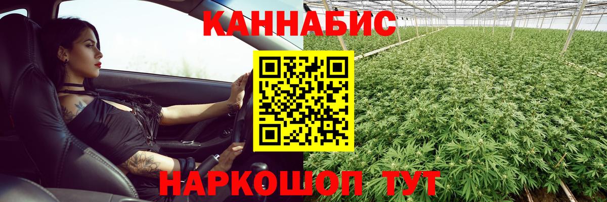 Марихуана сатива  Каннабис THC 21%  Озёрск  Вход с VPN  Бошки Шишки ГИДРОПОН 